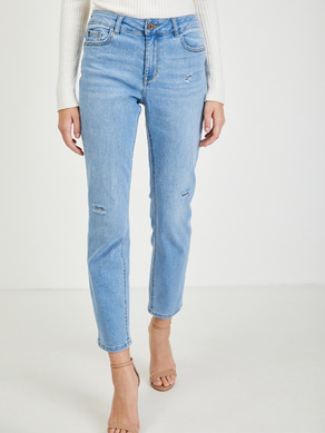 Orsay Jeans