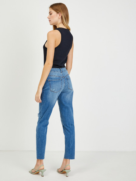 Orsay Jeans