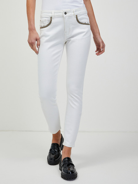 Orsay Jeans