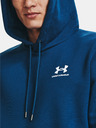 Under Armour UA Essential Fleece Hoodie Sweatshirt