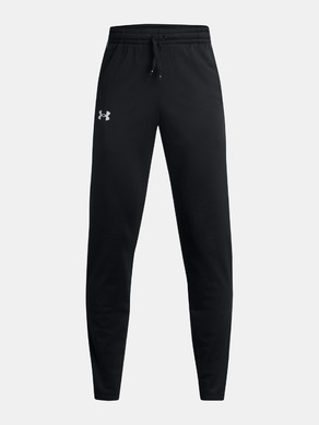 Under Armour UA Pennant 2.0 Долнище детско