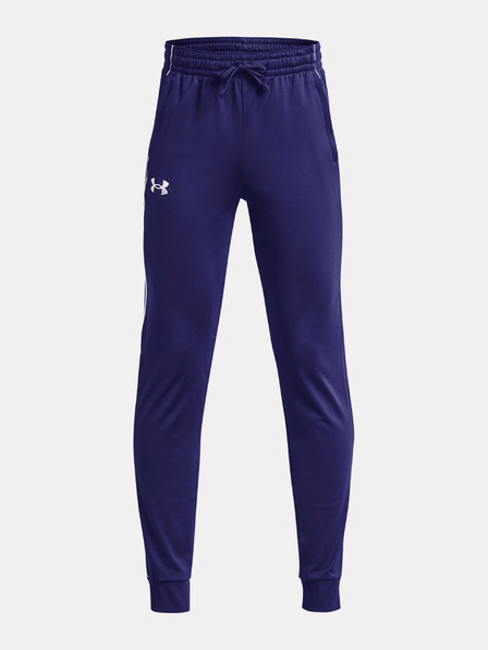 Under Armour UA Pennant 2.0 Долнище детско