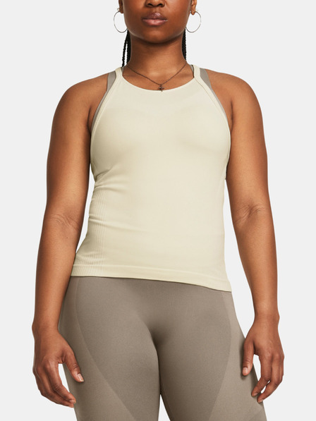 Under Armour Vanish Elite Seamless Потник