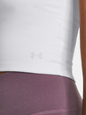 Under Armour Motion Потник