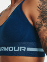 Under Armour UA Seamless Low Long Cпортен Сутиен