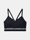 Under Armour UA Seamless Low Long Cпортен Сутиен