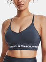 Under Armour UA Seamless Low Long Cпортен Сутиен