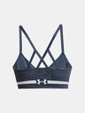 Under Armour UA Seamless Low Long Cпортен Сутиен