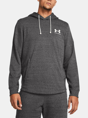 Under Armour UA Rival Terry LC HD Sweatshirt