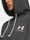 Under Armour UA Rival Terry LC HD Sweatshirt