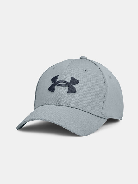 Under Armour Men's UA Blitzing Cap