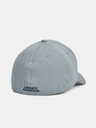 Under Armour Men's UA Blitzing Cap