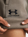 Under Armour UA Essl Flc Relax BF Шорти