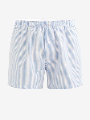 Celio Dibistripe Спортни гащета