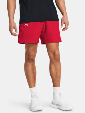 Under Armour UA Baseline Woven Къси панталони