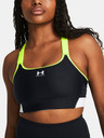 Under Armour UA HG Armour High Pocket Cпортен Сутиен