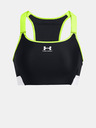 Under Armour UA HG Armour High Pocket Cпортен Сутиен