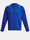 Under Armour UA Unstoppable Flc Hoodie Sweatshirt