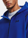 Under Armour UA Unstoppable Flc Hoodie Sweatshirt