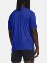 Under Armour UA Motion SS T-shirt