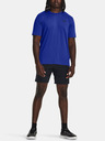 Under Armour UA Motion SS T-shirt