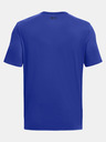 Under Armour UA Motion SS T-shirt