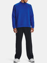 Under Armour UA Unstoppable Flc Mock Sweatshirt