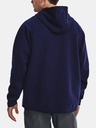 Under Armour UA Unstoppable Flc Hoodie Sweatshirt