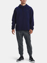 Under Armour UA Unstoppable Flc Hoodie Sweatshirt