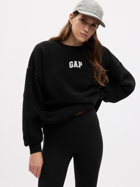 GAP Sweatshirt