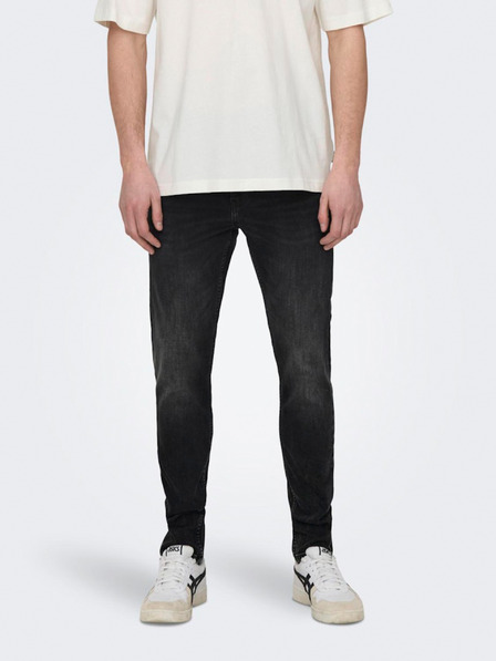 ONLY & SONS Warp Jeans