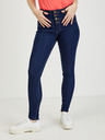 Orsay Jeans