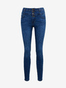 Orsay Jeans