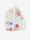 Desigual Liquidflower Mombasa Mini Раница