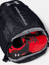 Under Armour UA Hustle 5.0 Раница