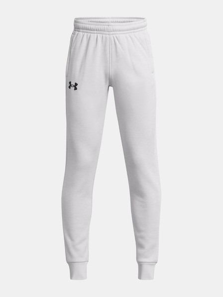 Under Armour UA Armour Fleece Долнище детско