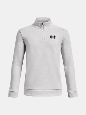 Under Armour Суитшърт детски