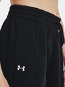 Under Armour UA Rival Fleece OS Долнище