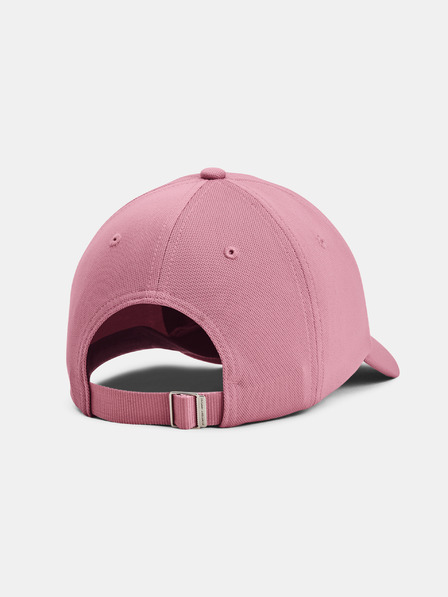 Under Armour Blitzing Cap