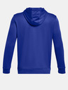 Under Armour UA Armour Fleece Wordmark HD Sweatshirt