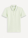 Celio Decolrayeb T-shirt