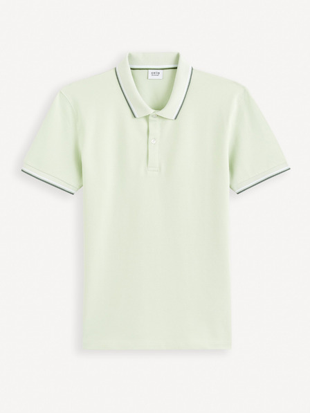 Celio Decolrayeb T-shirt