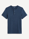 Celio Genperle T-shirt