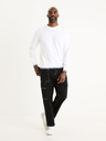 Celio Gepikraye Sweatshirt