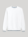 Celio Gepikraye Sweatshirt