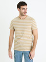 Celio Gebaser T-shirt