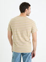 Celio Gebaser T-shirt