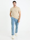 Celio Gebaser T-shirt