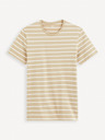 Celio Gebaser T-shirt