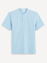 Celio Gesohel T-shirt